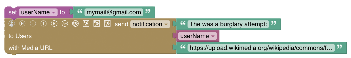 blockly-notification-media-url.png